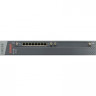 Модуль расширения Avaya 700476401