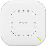 Точка доступа ZyXEL NWA90AXPRO-EU0102F