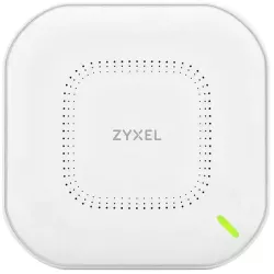 Точка доступа Wi-Fi 6 Zyxel NWA90AXPRO-EU0102F