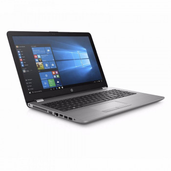 Ноутбук HP 250 G6 1XN69EA