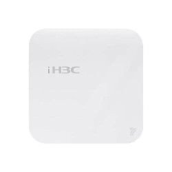 Точка доступа H3C EWP-WA7230-FIT