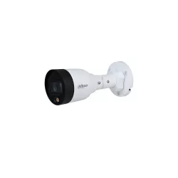 IP-камера цилиндрическая уличная Dahua DH-IPC-HFW1239SP-A-LED-0360B-S5 IP-камера цилиндрическая уличная Dahua DH-IPC-HFW1239SP-A-LED-0360B-S5