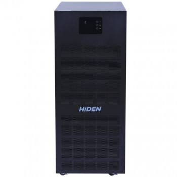 Источник бесперебойного питания HIDEN KC33120H-E
