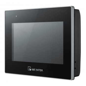 Панель оператора Weintek cMT3072XP (W)