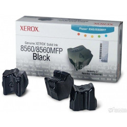 Набор Xerox 108R00767 Набор Xerox 108R00767