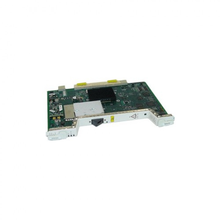Оптическая карта Cisco 15454-10G-XR (OC-192 XFP, 10 Гбит/с, до 40 км)