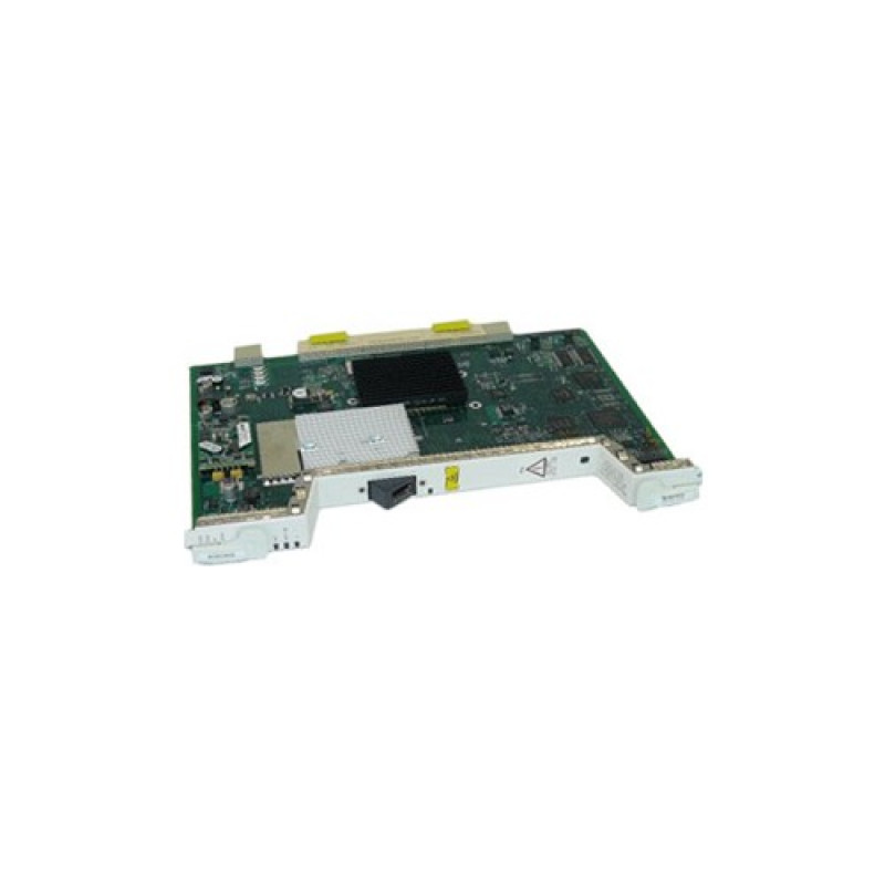 Оптическая карта Cisco 15454-10G-XR