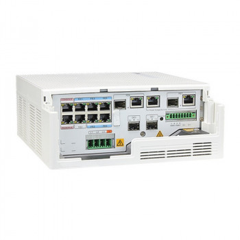 Маршрутизатор Huawei AR531G-U-D-H