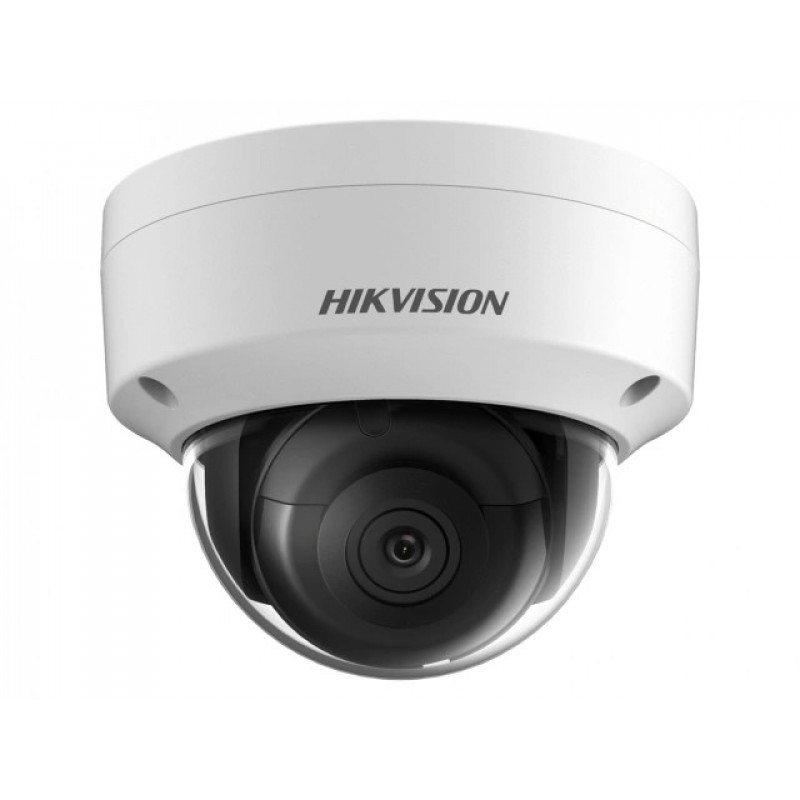 IP-камера Hikvision DS-2CD2183G2-IS(4mm)