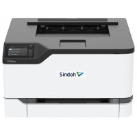 Принтер Sindoh P300dn