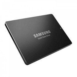Серверный жесткий диск Samsung MZQL23T8HCLS-00A07 Серверный жесткий диск Samsung MZQL23T8HCLS-00A07