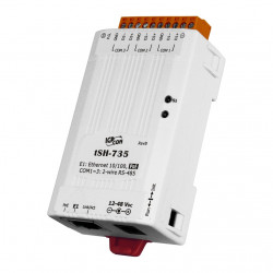 Преобразователь ICP DAS tSH-735 Преобразователь ICP DAS tSH-735