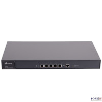 Wi-Fi контроллер TP-Link AC500