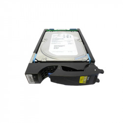 Жесткий диск EMC 4TB 7.2K 3.5'' SAS 6Gb/s (005050148)