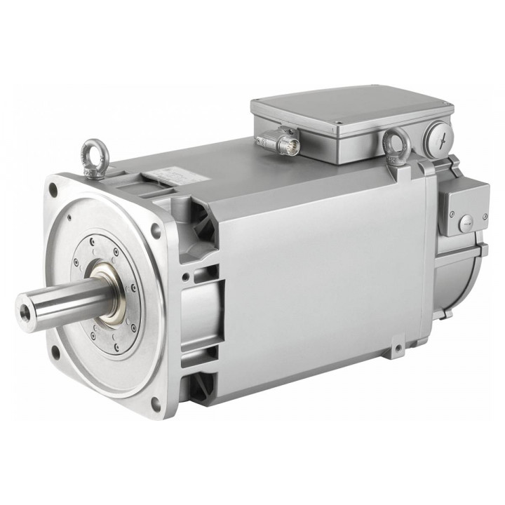 Асинхронный двигатель Siemens 1PH8137-1DF00-0CA1 (22-28 кВт, 1500-2000 об/мин, IP55, IM B3) Асинхронный двигатель Siemens 1PH8137-1DF00-0CA1 (22-28 кВт, 1500-2000 об/мин, IP55, IM B3)