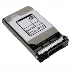 Жесткий диск Dell 400-BKPTT