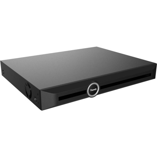 Видеорегистратор Tiandy TC-R3240 (I/B/N/H/V4.0)