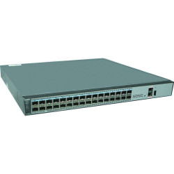 Коммутатор управляемый L2 Huawei S6720-32X-SI-32S-AC