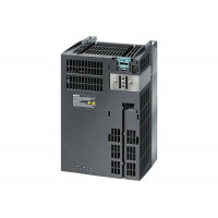 Силовой модуль Siemens 6SL3225-0BE31-1AA1