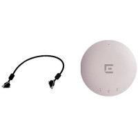 Антенна Extreme WS-AO-DX07180N