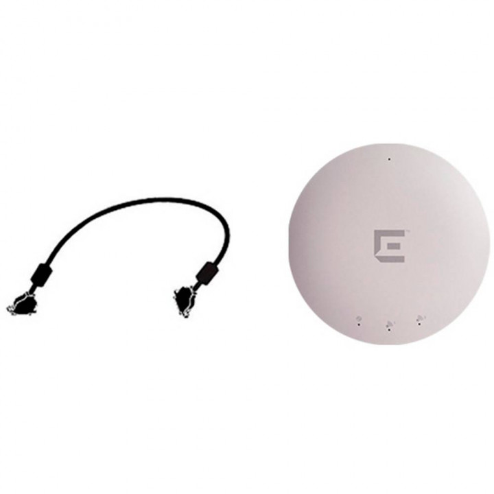 Антенна Extreme Networks WS-AO-DX07180N (Outdoor, Dual Band, MIMO, 180°) Антенна Extreme Networks WS-AO-DX07180N (Outdoor, Dual Band, MIMO, 180°)