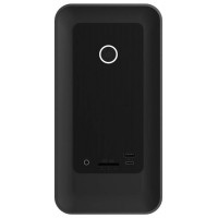Неттоп Zotac MAGNUS ONE ECM53060C (ZBOX-ECM53060C-BE)
