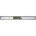 Коммутатор ORIGO OS6112F/A1A