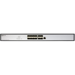 Коммутатор ORIGO OS6112F/A1A Коммутатор ORIGO OS6112F/A1A