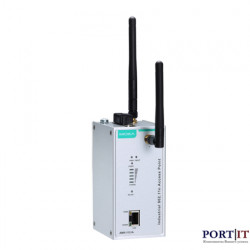 Точка доступа MOXA AWK-1131A-EU-T