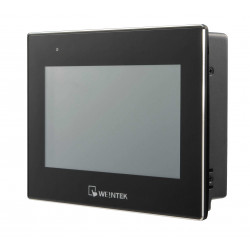 Панель оператора Weintek cMT3072XHT (L)