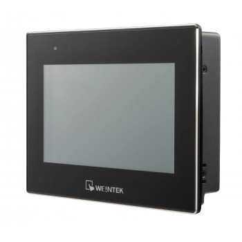 Панель оператора Weintek cMT3072XHT (L)