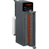Модуль ICP DAS I-87057PW-G CR