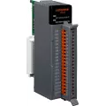 Модуль ICP DAS I-87057PW-G CR