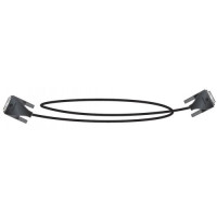 Кабель интерфейсный Polycom 2457-28154-001