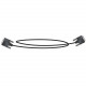 Кабель интерфейсный Polycom 2457-28154-001