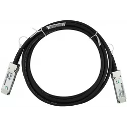 Оптический кабель QSFP+ Maipu QSFP-STACK-50 Оптический кабель QSFP+ Maipu QSFP-STACK-50