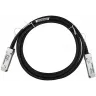 Оптический кабель QSFP+ Maipu QSFP-STACK-50