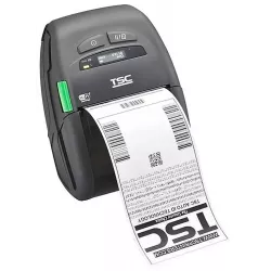 Принтер этикеток TSC A30RB-A001-1002