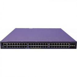 Коммутатор Extreme Networks X450-G2-48t-GE4-Base