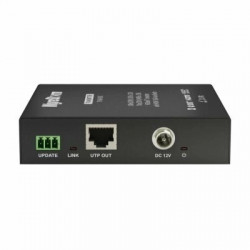 Матричный коммутатор Wyrestorm EXP-SW-0201-8K Матричный коммутатор Wyrestorm EXP-SW-0201-8K