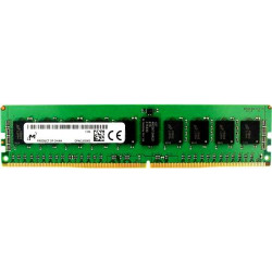 Модуль памяти Micron MTA18ASF4G72PDZ-2G9E1