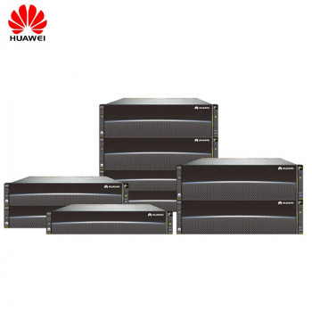 Модуль Huawei LPU4ACCV3 (03022JTQ)