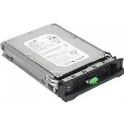 Жёсткий диск Huawei 02310YCH 1 ТБ 2,5″ 7 200 об/мин Жёсткий диск Huawei 02310YCH 1 ТБ 2,5″ 7 200 об/мин