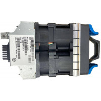 Вентиляторный модуль Cisco NXA-FAN-65CFM-PE=