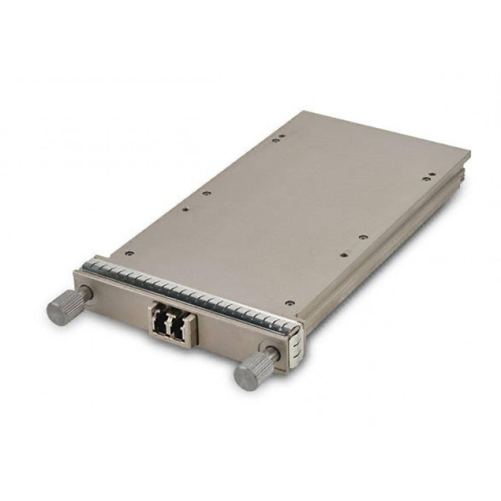 Трансивер Huawei CFP-100G-ER4 (1310nm, 4*25G, 40km)