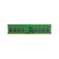 Модуль памяти Synology D4NE-2666-4G Модуль памяти Synology D4NE-2666-4G
