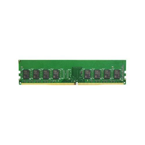 Модуль памяти Synology D4NE-2666-4G