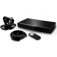 Видеотерминал Huawei TE50-1080P30-P-02