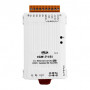 Преобразователь ICP DAS tGW-715i CR (Modbus TCP в RTU/ASCII, 1 порт, изоляция, PoE)