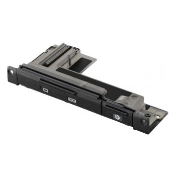 Панель портов ввода-вывода Panasonic FZ-VCN553U